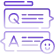 Live Q&A Sessions